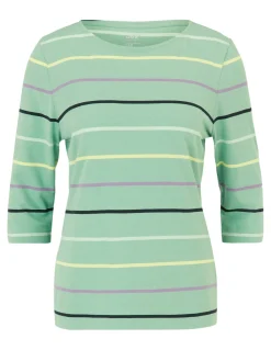 Shirt VIOLETTA