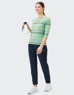 Shirt VIOLETTA