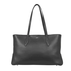 Shopper
