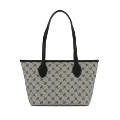 Shopper