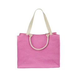 Shopper