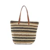 Shopper