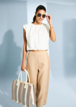 Shopper