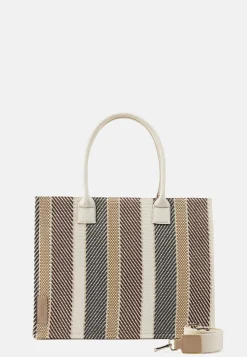 Shopper