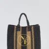 Shopper