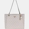 Shopper Noelle 4g-Logo
