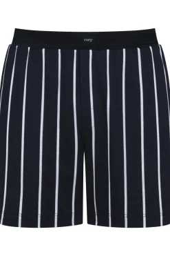 Short Pants
