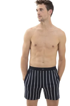 Short Pants