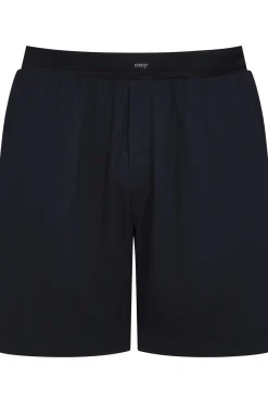 Short Pants