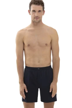 Short Pants