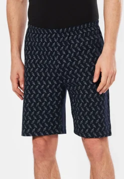 Shorts Galaxy