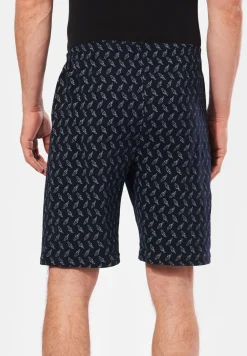 Shorts Galaxy