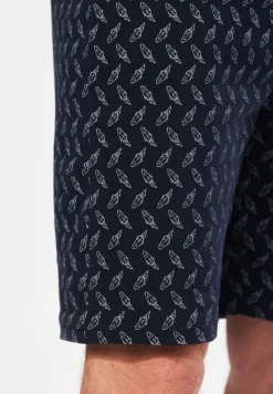 Shorts Galaxy