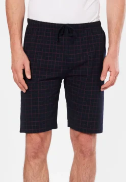 Shorts Karo