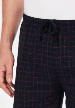 Shorts Karo