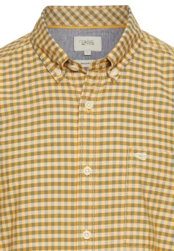 Shortsleeve Shirt