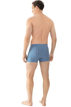 Shorty Unterhose