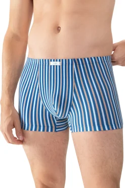 Shorty Unterhose