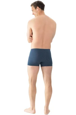 Shorty Unterhose