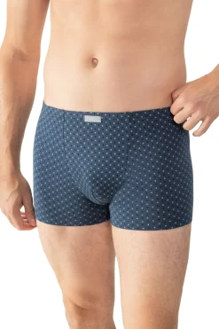 Shorty Unterhose