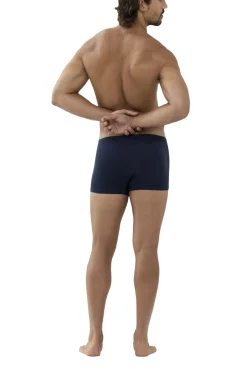 Shorty Unterhose