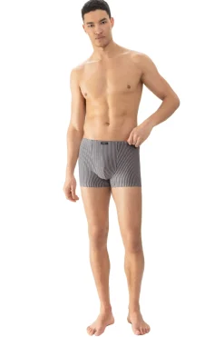 Shorty Unterhose