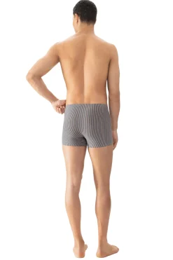 Shorty Unterhose