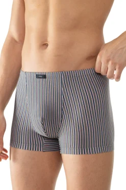 Shorty Unterhose