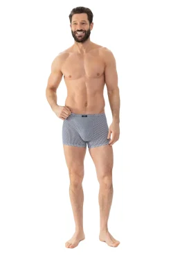Shorty Unterhose