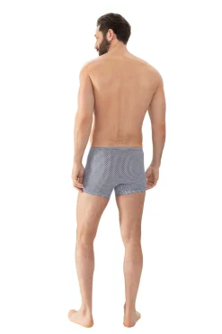 Shorty Unterhose