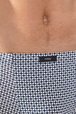 Shorty Unterhose