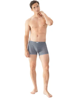 Shorty Unterhose
