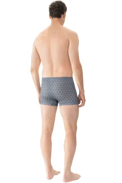 Shorty Unterhose