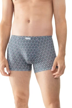 Shorty Unterhose