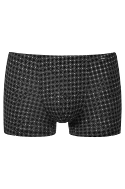 Shorty Unterhose