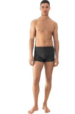 Shorty Unterhose