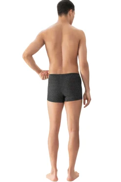 Shorty Unterhose
