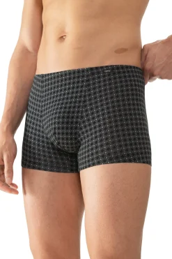 Shorty Unterhose
