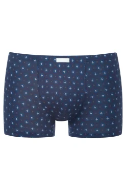 Shorty Unterhose