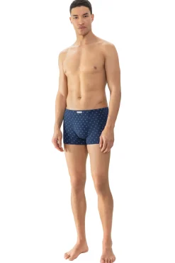 Shorty Unterhose