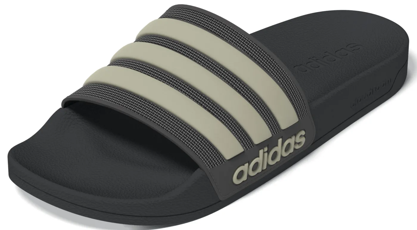 Shower adilette