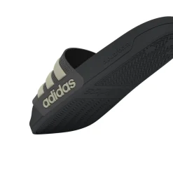 Shower adilette
