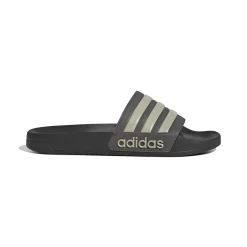 Shower adilette