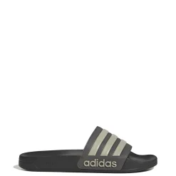 Shower adilette