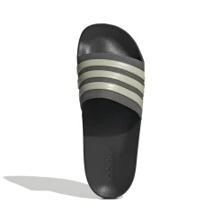 Shower adilette