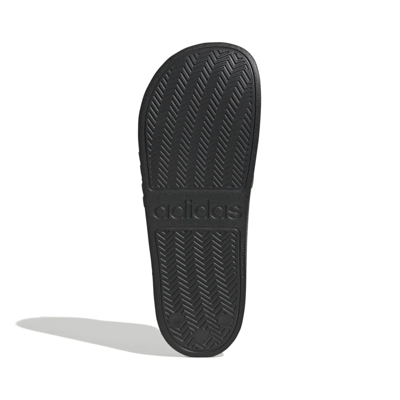 Shower adilette