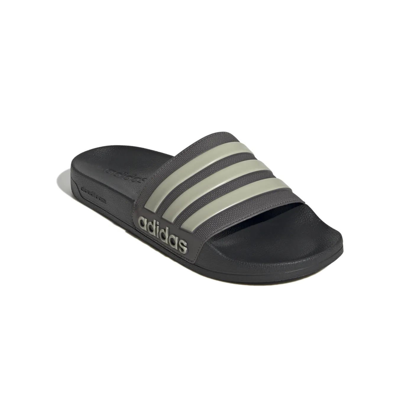 Shower adilette