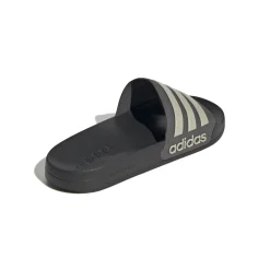 Shower adilette