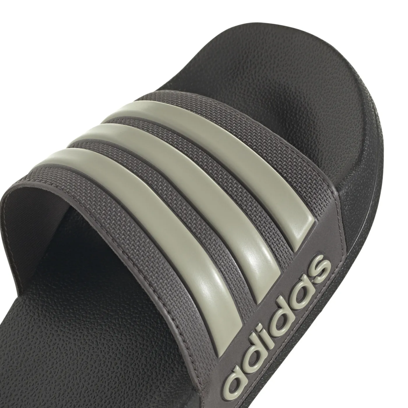 Shower adilette