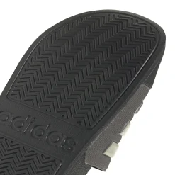 Shower adilette